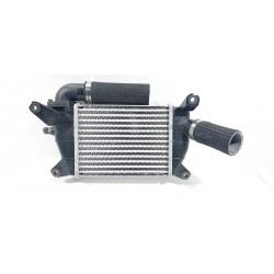 copy of FANALE FRECCIA...