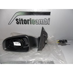 SPECCHIETTO RETROVISORE...