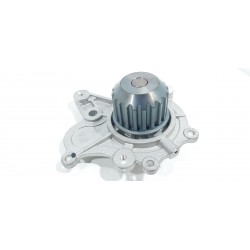 copy of FANALE FRECCIA...