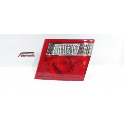 copy of FANALE FRECCIA...