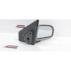 copy of FANALE FRECCIA...