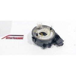 ANELLO AIR BAG CONTATTO...