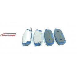 copy of FANALE FRECCIA...