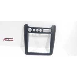 copy of FANALE FRECCIA...