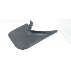 copy of FANALE FRECCIA...