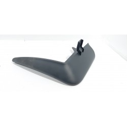 copy of FANALE FRECCIA...
