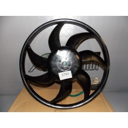 VENTOLA RADIATORE ORIGINALE...