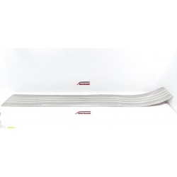 copy of FANALE FRECCIA...