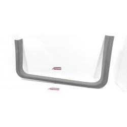 copy of FANALE FRECCIA...