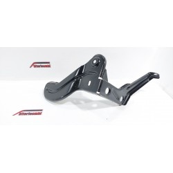 copy of FANALE FRECCIA...