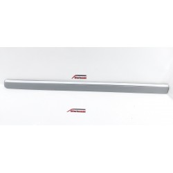 copy of FANALE FRECCIA...