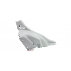 copy of FANALE FRECCIA...