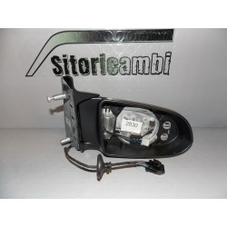 SPECCHIETTO RETROVISORE...