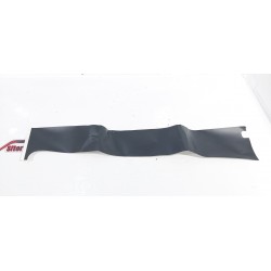 copy of FANALE FRECCIA...