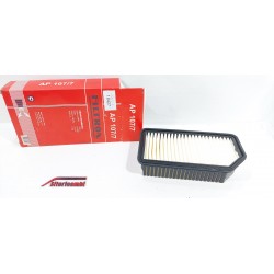 copy of FANALE FRECCIA...