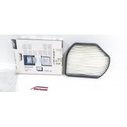 FILTRO ABITACOLO ADATTO A...