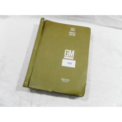 CATALOGO RICAMBI E...