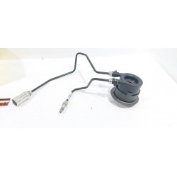 CUSCINETTO DISINNESTO...