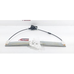 ALZACRISTALLO ELETTRICO...