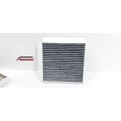 FILTRO ANTIPOLLINE...