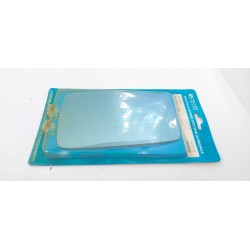 copy of FANALE FRECCIA...