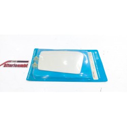 copy of FANALE FRECCIA...