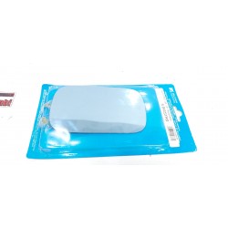copy of FANALE FRECCIA...