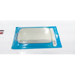 copy of FANALE FRECCIA...