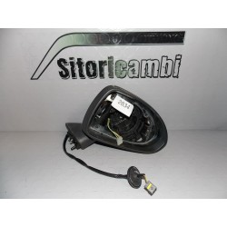 SPECCHIETTO RETROVISORE...