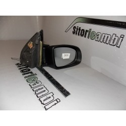 SPECCHIETTO RETROVISORE...