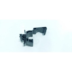 copy of FANALE FRECCIA...