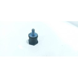 SUPPORTO M6X100 ORIGINALE...