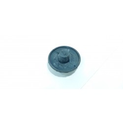 copy of FANALE FRECCIA...