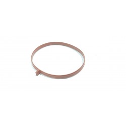 O-RING GUARNIZIONE VALVOLA...