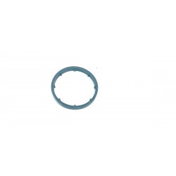 GUARNIZIONE O-RING...