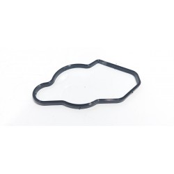 GUARNIZIONE POMPA IDROGUIDA...