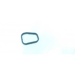 GUARNIZIONE DI TENUTA...