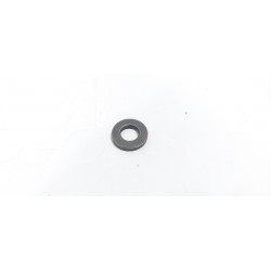 RONDELLA TESTA CILINDRO...