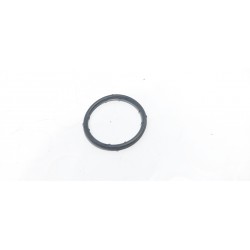 ANELLO DI TENUTA...