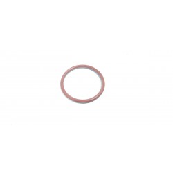 ANELLO DI TENURA O-RING...