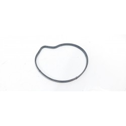 GUARNIZIONE DI TENUTA POMPA...