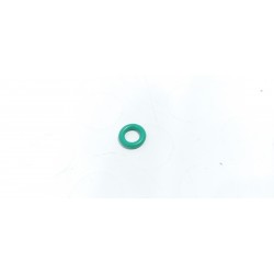 ANELLO 6.6MMX2.62MM TUBO...