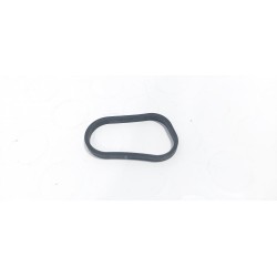 GUARNIZIONE DI TENUTA...