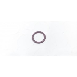 ANELLO DI TENUTA O-RING...