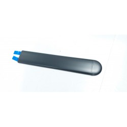 copy of FANALE FRECCIA...