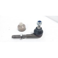 TESTINA STERZO ANTERIORE SX...