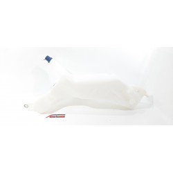 VASCHETTA TERGICRISTALLI...