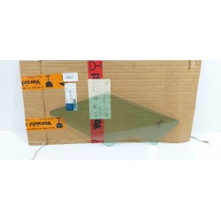 VETRO FISSO PORTIERA...