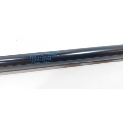 AMMORTIZZATORE PNEUMATICO...