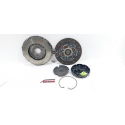 KIT FRIZIONE VALEO ADATTO A...